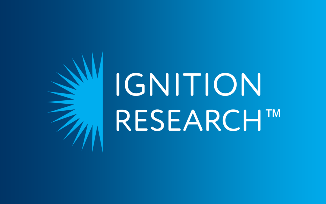 Ignition Research Launches New Energy Market Report Series With Fusion Energy Worldwide Demand Market Report