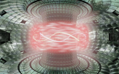 What is Fusion Energy?